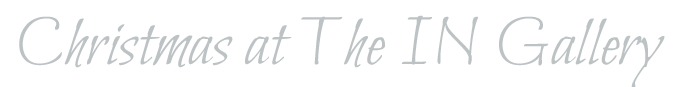 christmas event logo